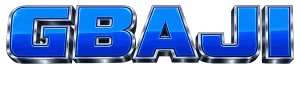 GBAJI